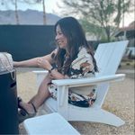 Mary Ference - @littlemaryglenda - Instagram