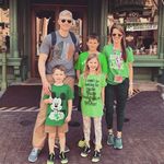 Mary Ference Asbell - @maryc342 - Instagram
