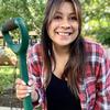 Mary Ference - @queencitygardener - TikTok