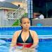 Mary Florence - Facebook