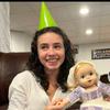 Mary🧍‍♀️ - @maryference5 - TikTok