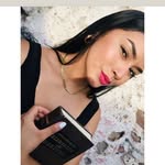 Fernanda Rangel ♡ - @maryfer.rangel - Instagram