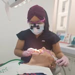 María Ferrando - @mary_ferrando17 - Instagram
