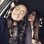 Mariaelena Ferrante - @mary_ferrante - Instagram