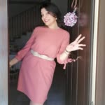 ..mariangelaferrannina.. - @mary.ferrannina_tnpee - Instagram