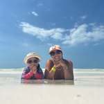 Maribel Ferranti - @mary.ferran.82 - Instagram