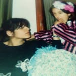 mary ferran - @mariferranprades - Instagram