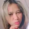 Mary Ferrán - @maryferran_14 - TikTok