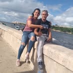 Mary Ferran - Facebook