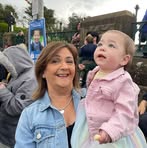 Mary Ferran - Facebook