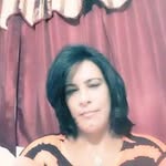 mary ferran - @ferran3500 - Instagram