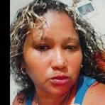 Mary Ferran - Facebook