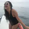 Mary Ferran - @maryferran1 - TikTok