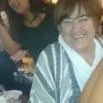 Mary Ferran - @mary.ferran.77 - Instagram
