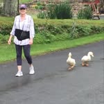 Mary ferran - @kcmary59 - Instagram