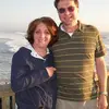 Mary Ferrandino Hanwacker - @mary.ferrandino.h - TikTok