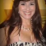 Mary Ferrando - @mary_ferrando - Instagram