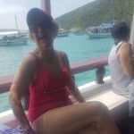 Mary Ferrando - @mary.ferrando - Instagram