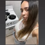 Mary Ferrando - @mary_ferrando_ - Instagram