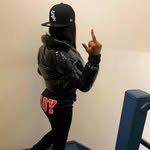 𝓜𝓕💥💣 - @mary_ferrante1 - Instagram