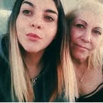 Mary Ferrante - @mary.ferrante.790 - Instagram