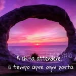 Mary Ferrante - @maryferrantemf - Instagram