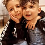 Mary Ferrante - @maryferrante.67gmail - Instagram