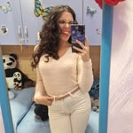Mary Ferrante - @mary_jane_ferrante - Instagram