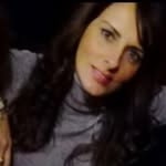 💞Mary💞 - @mary_ferrandina - Instagram