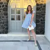 maryferrando - @maryferrando - TikTok