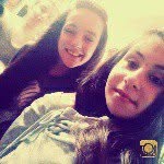 mery love - @mary_ferrante_love - Instagram