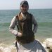 Farooq Mari - Facebook