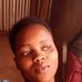 Marry Fedrick - Facebook