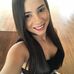 Mary Fedrick - Facebook