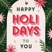 Mary Feerick - Facebook