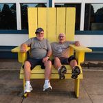 Mary Ferrick Haley - @mommahaley_ - Instagram
