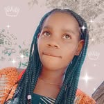 Ajimary Fetty - @ajimaryfetty - Instagram