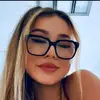 Alex Maryfetty - @alex.maryfetty0 - TikTok