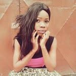 fetty - @fettyomary19 - Instagram