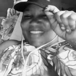 fetty - @fettyommary61 - Instagram