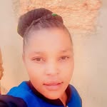 Fetty Mary - @fetty.mary.5 - Instagram