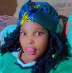 Fetty Mary - Facebook