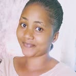 Fetty Mmary - Facebook