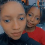 fetty omary - @fettyomary171 - Instagram