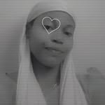 fetty omary - @fettyomary399 - Instagram