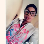 fetty - @omaryfetty59 - Instagram