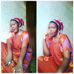 fetty shomary - @shomaryfetty - Instagram