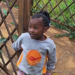 Fetty sumary - @sumaryfetty - Instagram