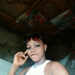 Mary Feddy - Facebook