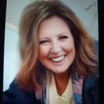 Mary Fetty - @mary.fetty.77 - Instagram